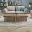 Table basse Elna-764550392-758163100
