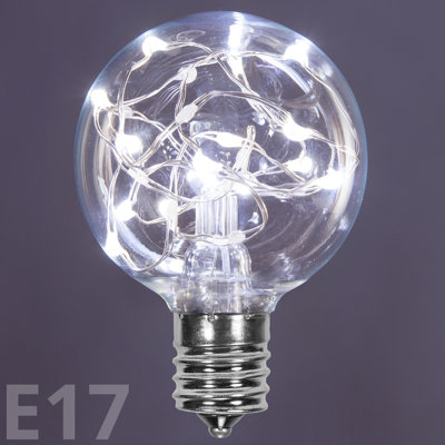 LED Light Bulbs