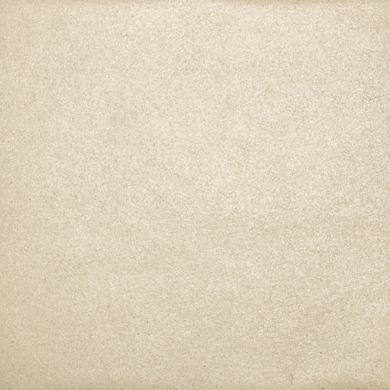 Mica Wallpaper, Light Stone Shimmer