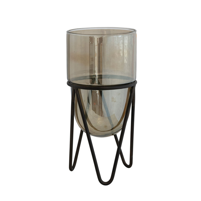 Pilier de table 12,5 po