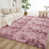 Tye Dye Pink