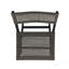 HILLSIDE BISTRO CHAIR,Set Of 2, Chair-720265705