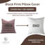 Linen Square Pillow Cover-1757920317-1757920308