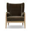 Sedoni Chair
