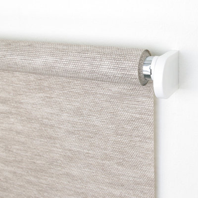 Roller shade