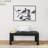 Spero Solid Wood Bench-819082229-1029265335