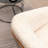 Broderic Swivel Barrel Chair-1816974277