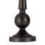 Lampes de table avec abat-jour conique