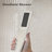 Diverter Accent-98452942