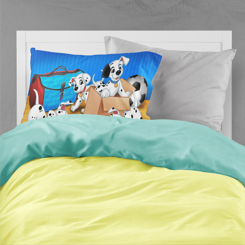 Microfiber