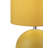 Bryndle 26cm Table Lamp-410351487
