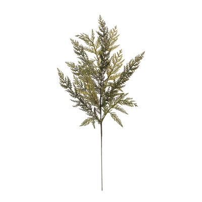 Fresh Touch Pine Spray
