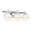 Éclairage pour salle de bain 3 lumières Pierce en chrome-1590863775-1590863772-1590863771