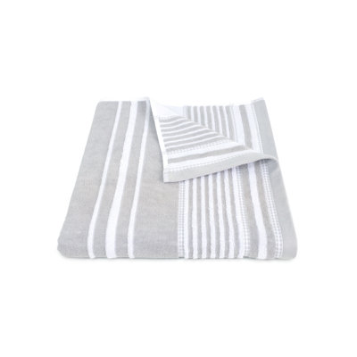 Branden Bath Towel