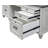 Django Executive Desk-153509348
