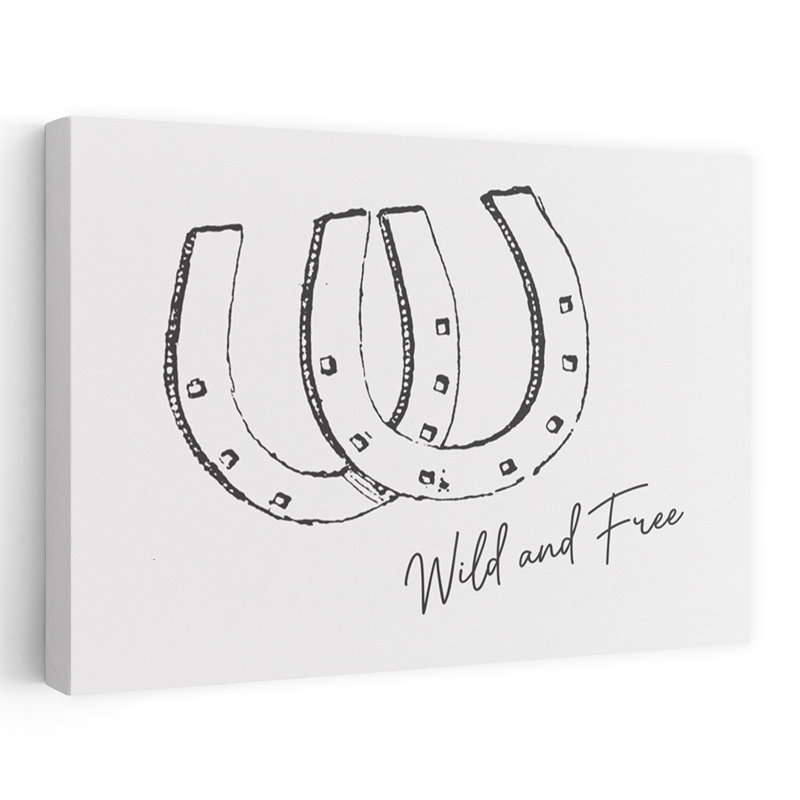 Print, 91.44cm H x 60.96cm W