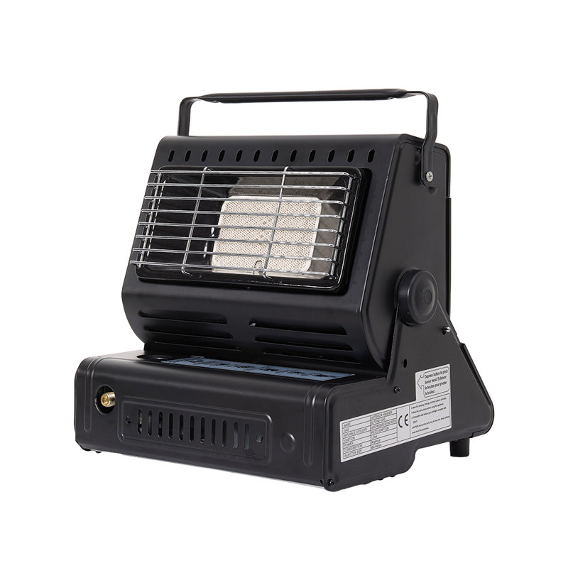 Living And Home Space Heater