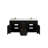 72'' Double Bathroom Vanity with Top-1447799989-1447799990