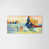 MetalArt Materic is out of stock selected