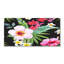 Addylan 50cm W x 100cm L Glass Peel and Stick Panel