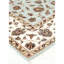 Wool Oriental Area Rug-66173932