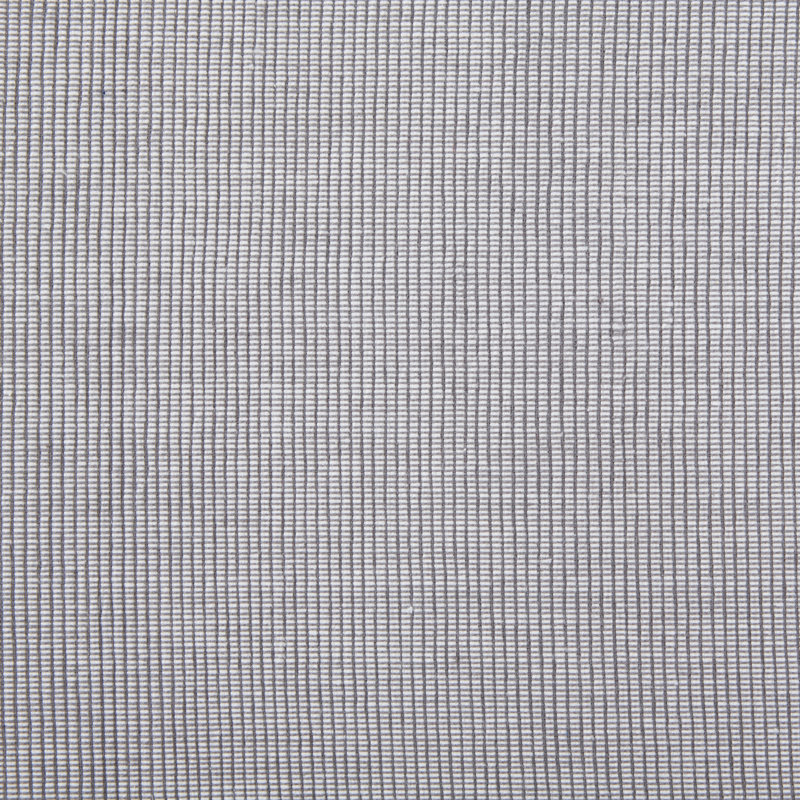 100% Cotton Table Runner, Navy, 108" x 13"