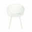 Chaise (ensemble de 2)-40013204