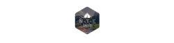 Logo N-T-K tents