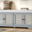 Banc de rangement Rustic-942257897