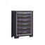 Coffre de rangement G01600-CH