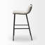 Tabouret de bar et de comptoir Mylo-1119156235