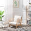 Fauteuil Dakota-7416475