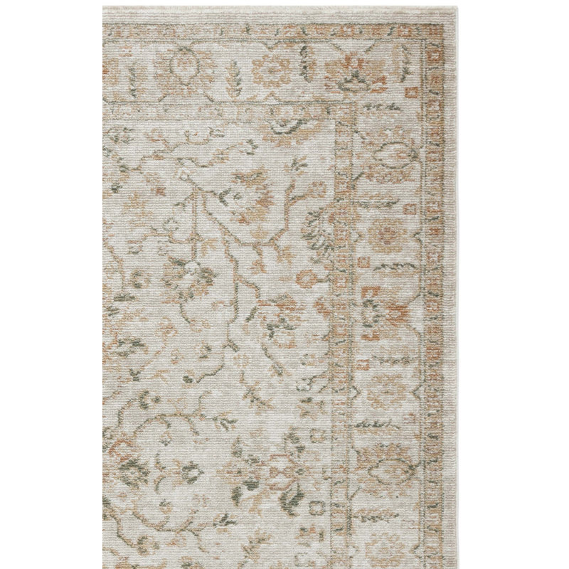 Tapis oriental Hazel, Rectangle 10' x 14'3"
