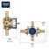 Grohsafe™ 3.0 Pressure Balance Valve