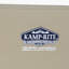Lit de camp pour 1 personne avec sac de transport Kamp-Rite-58523504