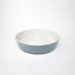 Carthage.Co Classic Cake Pan