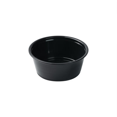 Disposable Tableware