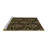 Indoor Rug-1626610699