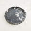 Marble Decorative Tray-872216795