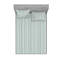 Ensemble de draps décoratifs-45890677-105900486
