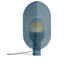 Lampe de table à filtre-41896688