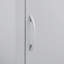 Armoires de plancher de salon autoportantes-1277430838