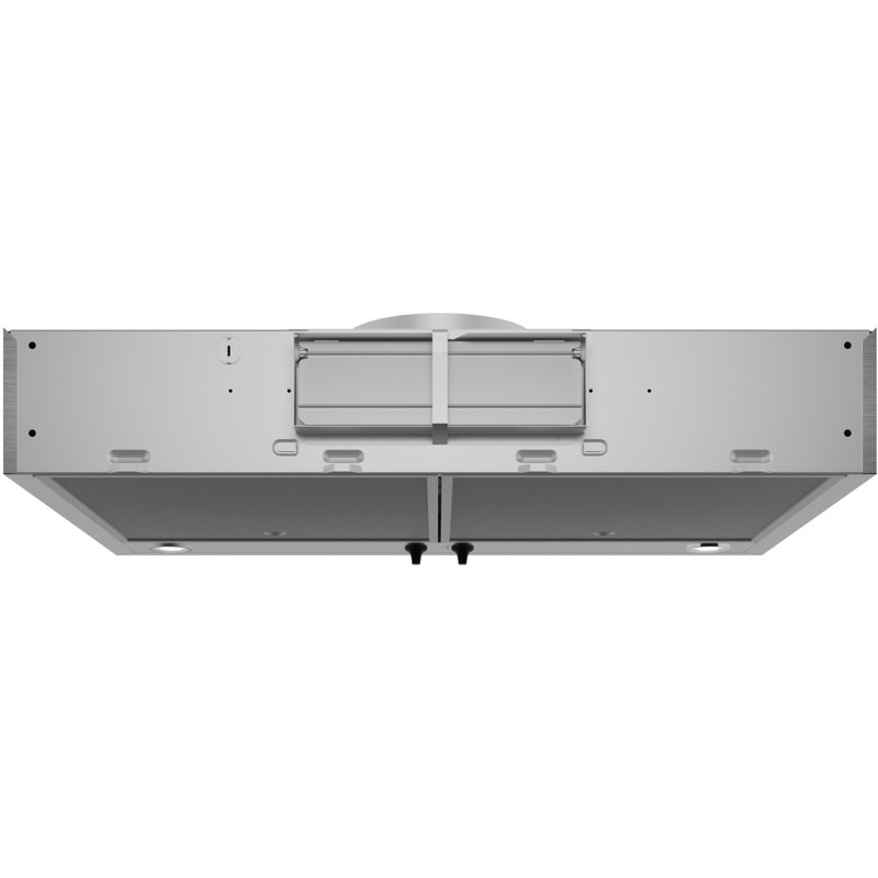 300 Series, 36' Under Cabinet
