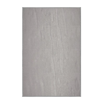 Indoor Rug