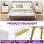 40cm W Bedside Table-1567145961