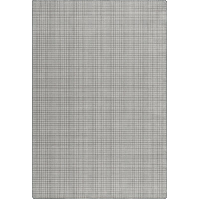 Imagine clubhouse Blueridge Area Rug