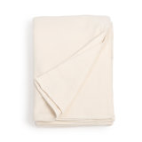 Billie Blanket