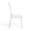 Mattie Dining Chair-36359798