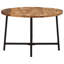 Alleena Coffee Table-1599628023