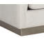 Talbot Sofa